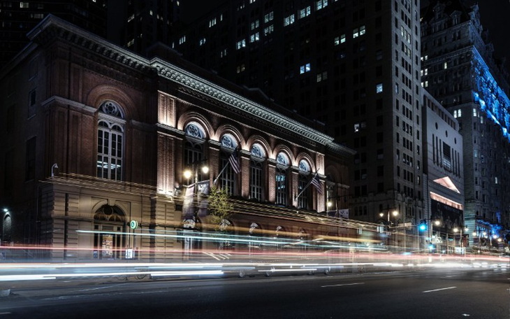 Zbiórka Na własne mieszkanie pod pożyczk - zdjęcie główne