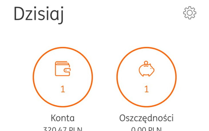Zbiórka Na lepszą prostą pomocy - zdjęcie główne