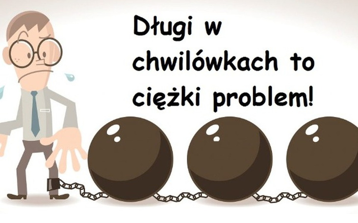 Zbiórka Moja ostatnia nadzieja... - zdjęcie główne