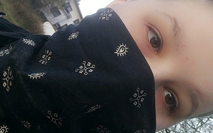 Zbiórka Na Tranzycje K/M - zdjęcie główne