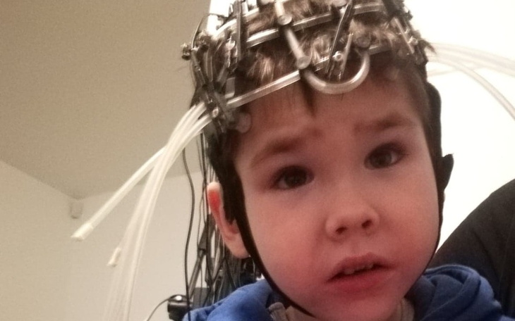 Zbiórka Turnus Adasia 2024 - zdjęcie główne