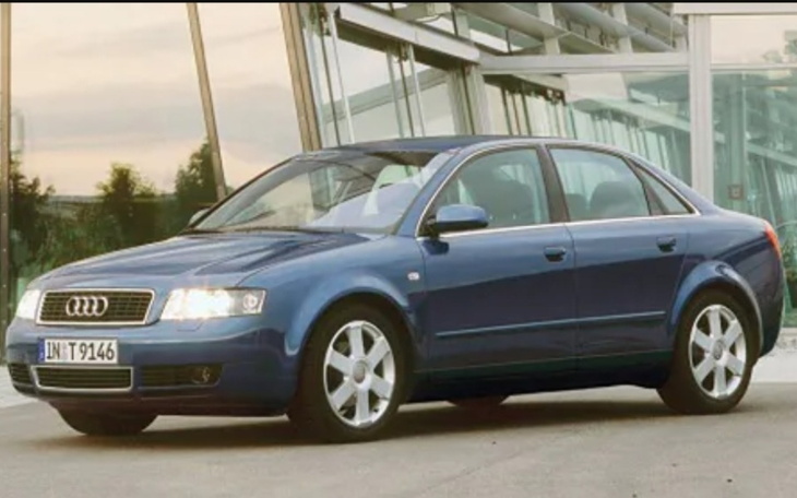 Zbiórka Na auto do pracy.. - zdjęcie główne