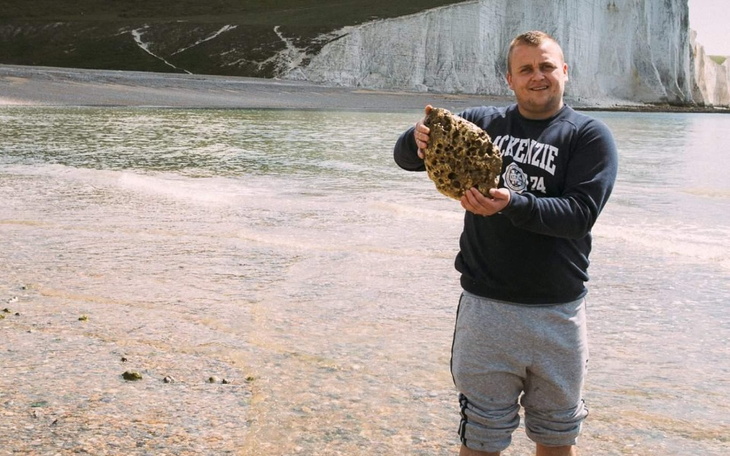 Zbiórka Na leczenie serca,start fundacji - zdjęcie główne