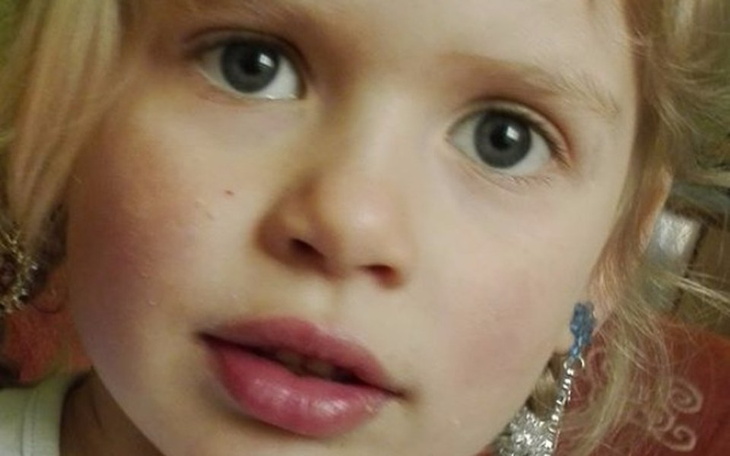 Zbiórka Pomoc by Lenka miała gdzie żyć - zdjęcie główne