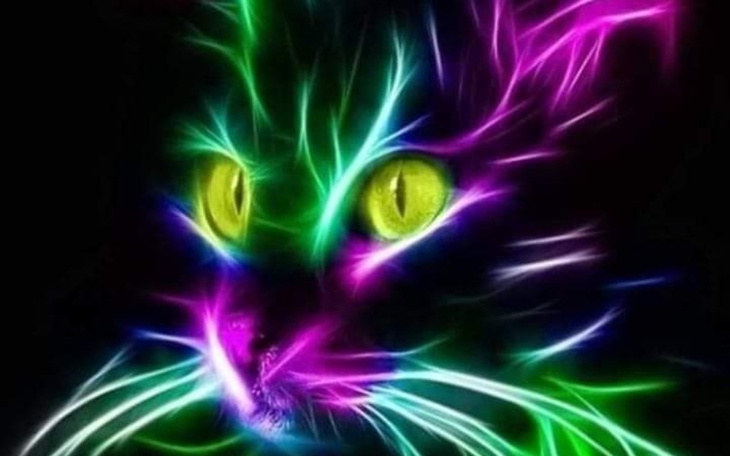 Zbiórka Potrzebuje pomocy wpadłam wdługi - zdjęcie główne