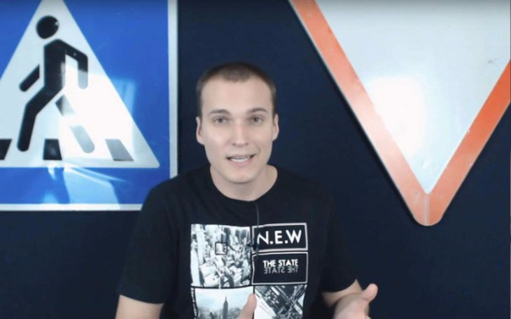 Zbiórka Na przyjazd Zoomera do Polski - zdjęcie główne
