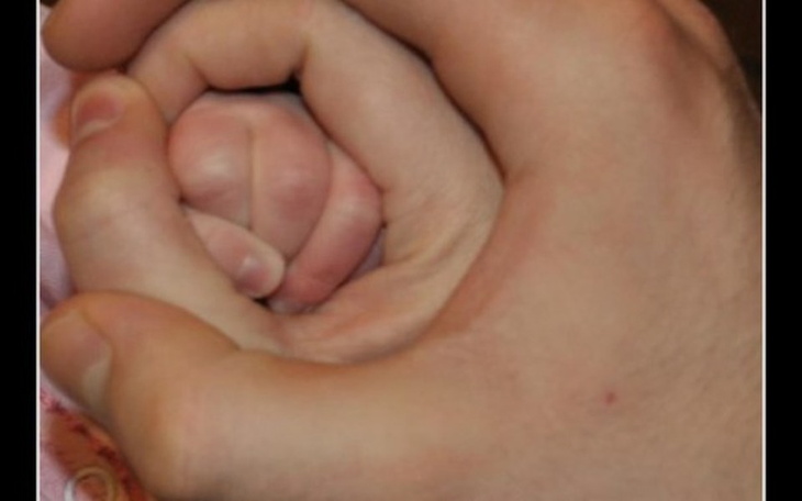 Zbiórka Razem możemy wiecej - zdjęcie główne