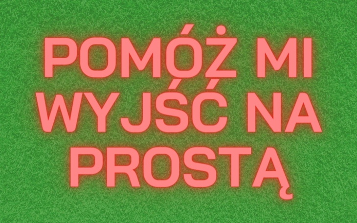 Zbiórka Spłata zadłużenia - PILNA POMOC - zdjęcie główne