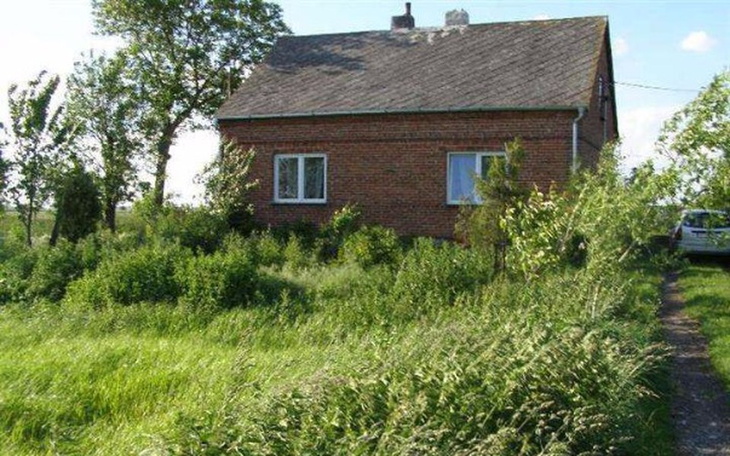 Zbiórka marzeniaaa - zdjęcie główne