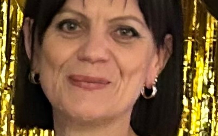 Zbiórka Odbudowa wszystkiego - zdjęcie główne