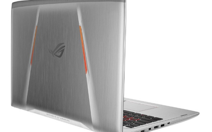 Zbiórka Laptop dla ucznia|szkoły - zdjęcie główne