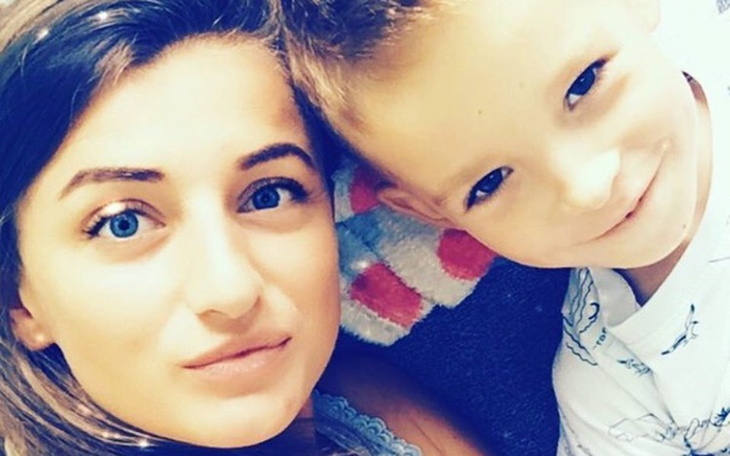 Zbiórka Pompa insulinowa dla Bratanka - zdjęcie główne