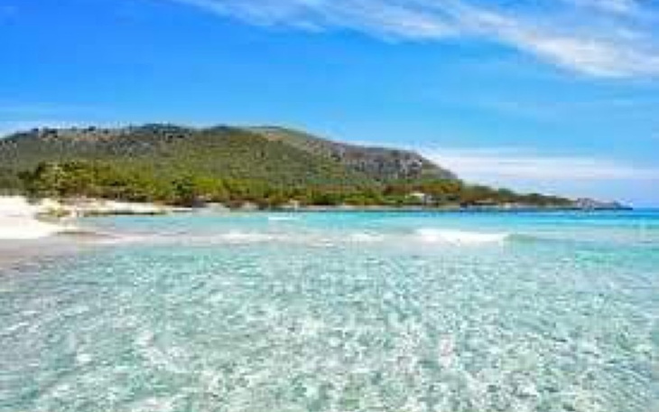 Zbiórka Zbieram na Wycieczkę za granice - zdjęcie główne