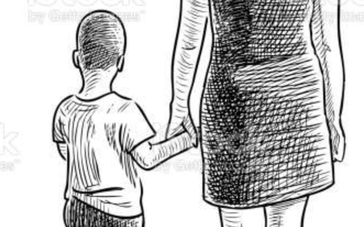 Zbiórka Zobowiązania do Urzędu Skarbowo - zdjęcie główne