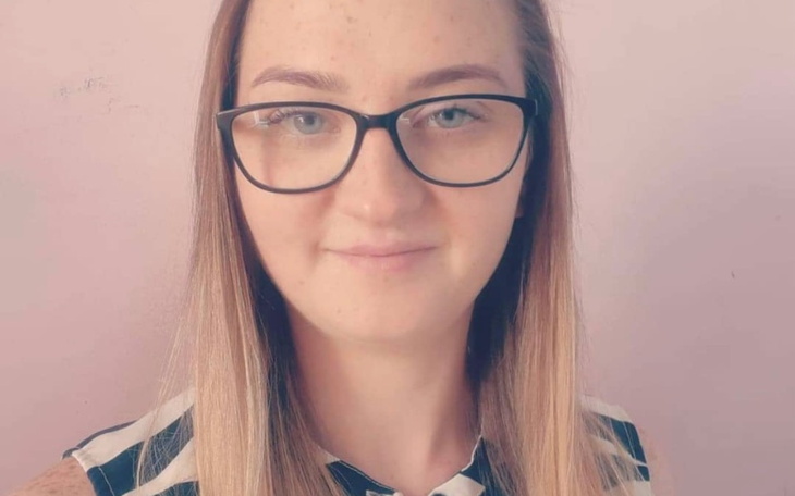 Zbiórka Na spełnienie marzeń po chorobie - zdjęcie główne