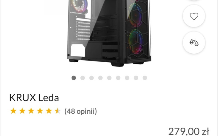 Zbiórka Na komputer zbieram pls pomóżcie - zdjęcie główne