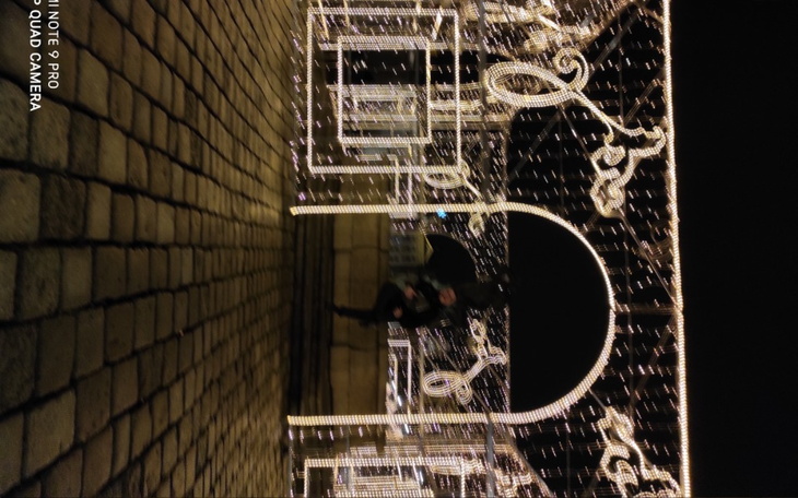 Zbiórka Kryzys covid 19 - zdjęcie główne