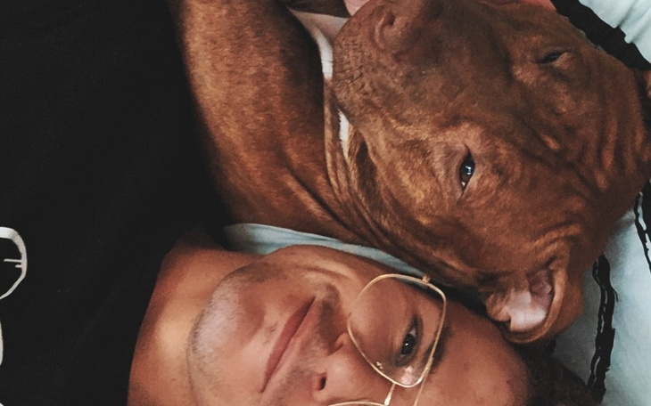 Zbiórka NOWY START nowe początki - zdjęcie główne