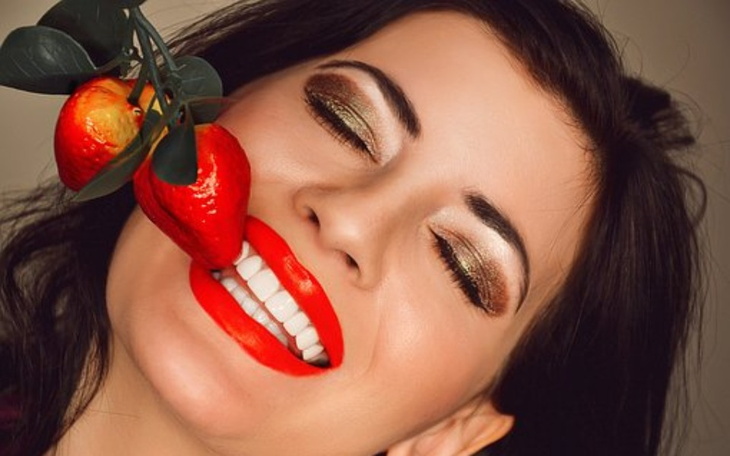 Zbiórka Leczenie zębów . - zdjęcie główne