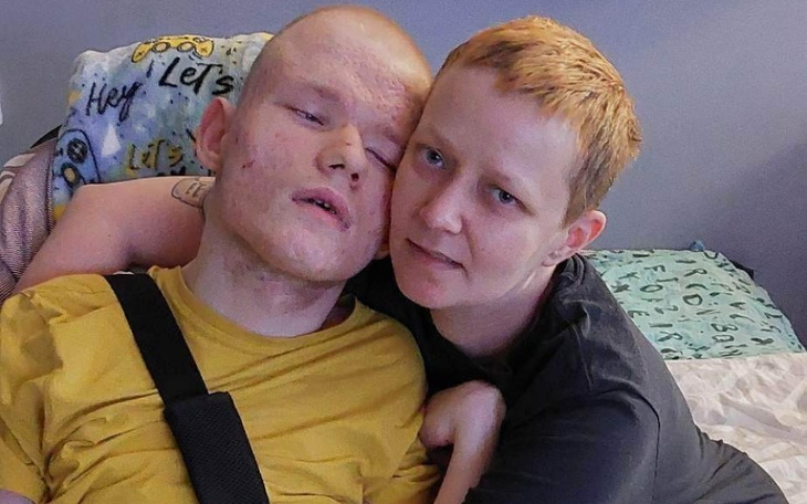 Zbiórka Dokąd starczy sił - zdjęcie główne