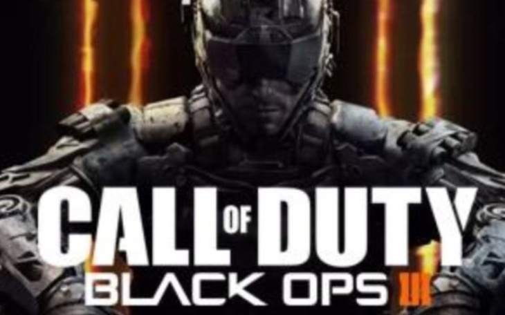 Zbiórka Na grę - zdjęcie główne