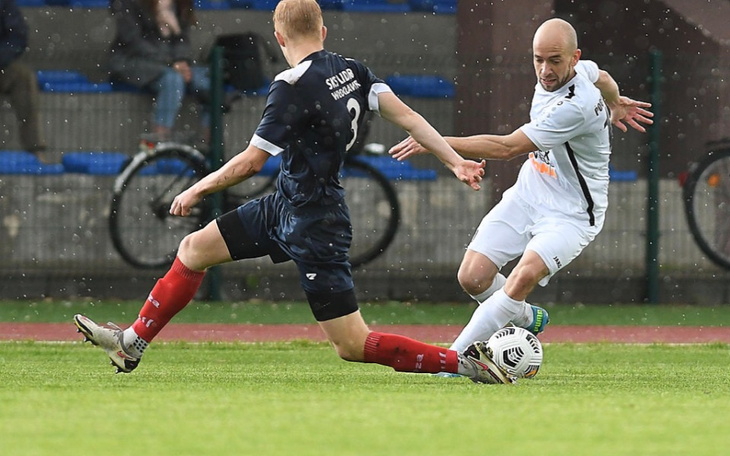 Zbiórka Operacja więzadeł krzyżowych ACL - zdjęcie główne