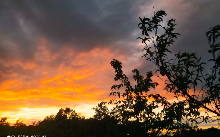 Zbiórka Wakacje od życia - zdjęcie główne