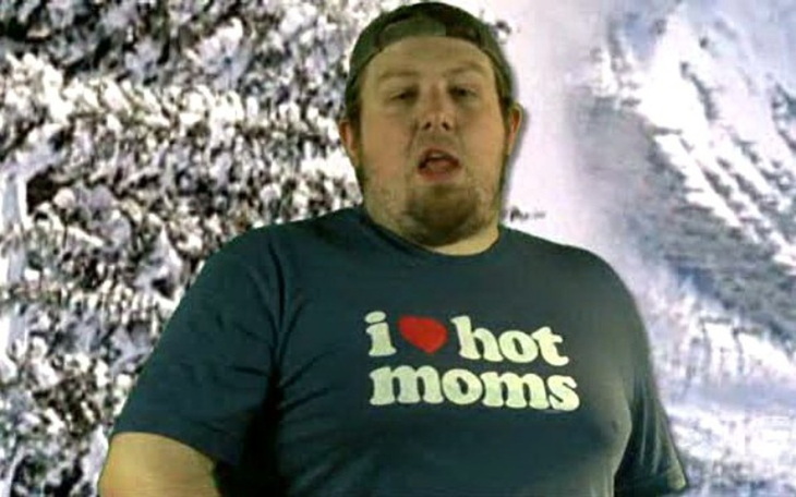 Zbiórka Potrzebuję na paysafecard - zdjęcie główne