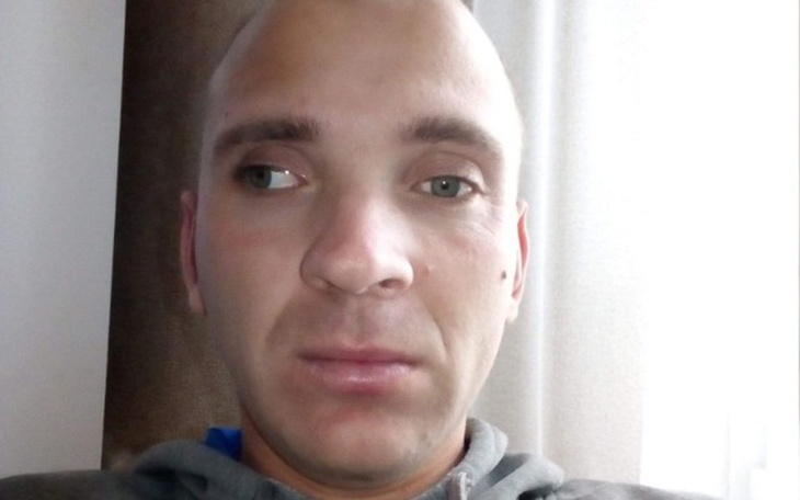 Zbiórka Dofinansowane na zakup auta - zdjęcie główne