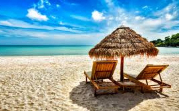 Zbiórka Na spełnienie marzenia rodziny:) - zdjęcie główne