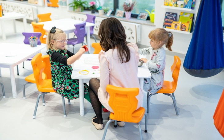 Zbiórka Fundacja Curiositas - Ukraina - zdjęcie główne