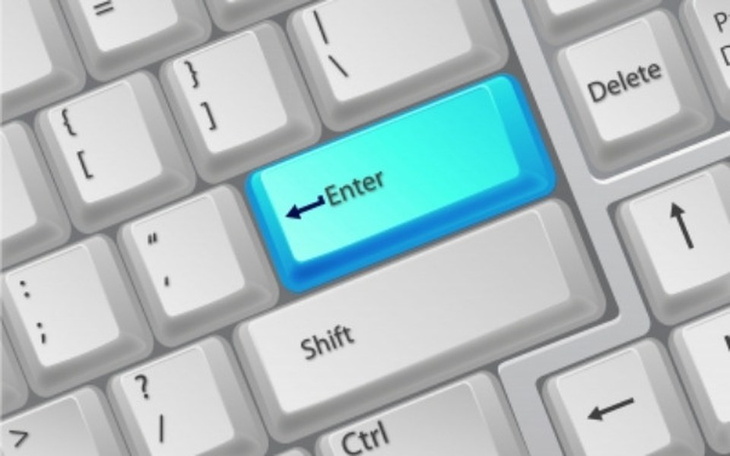 Zbiórka Marzenia Kamila. - zdjęcie główne