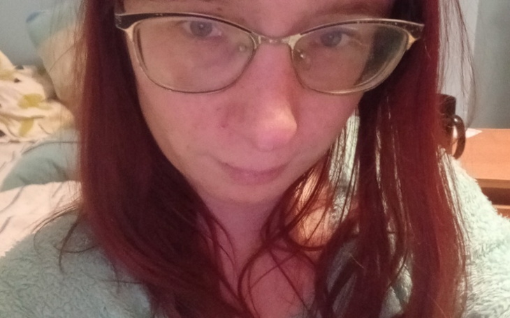 Zbiórka Zadłużenie 2 - zdjęcie główne