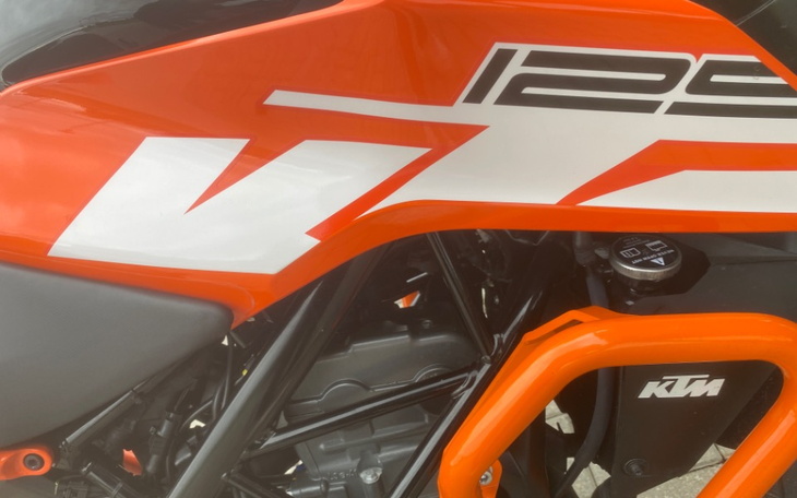 Zbiórka Na motor i prawo jazdy a1 - zdjęcie główne