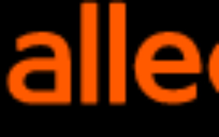 Zbiórka Na mikrofon dla oli c - zdjęcie główne