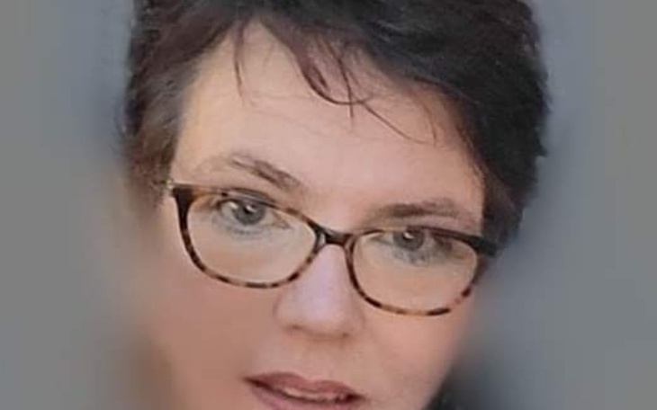 Zbiórka Powrót do ojczyzny, do domu. - zdjęcie główne