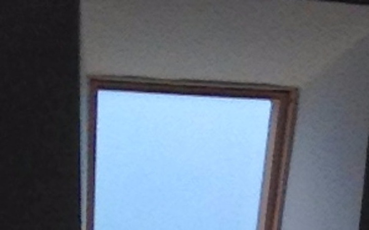 Zbiórka 1. - zdjęcie główne