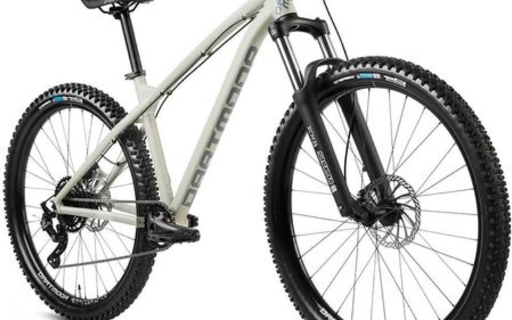 Zbiórka Na wymarzony roweerr - zdjęcie główne