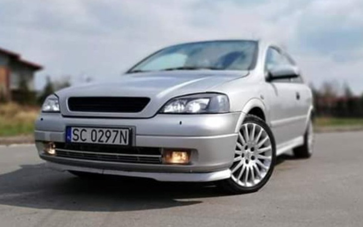 Zbiórka Na chpiowanie samochodu - zdjęcie główne