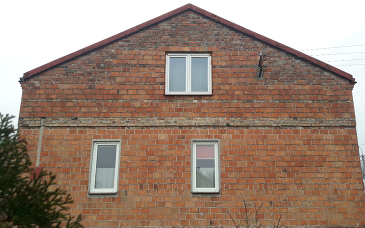 Zbiórka Ocieplenie pomoc - zdjęcie główne