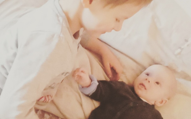 Zbiórka Dzieeci - zdjęcie główne