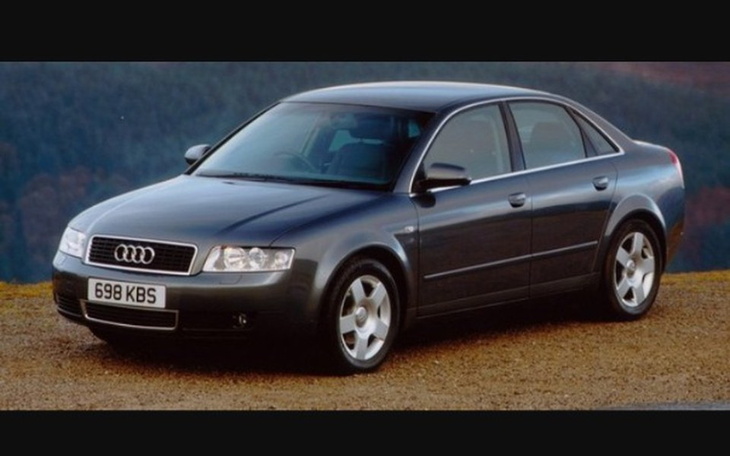 Zbiórka Pierwszy prawdziwy samochód - zdjęcie główne