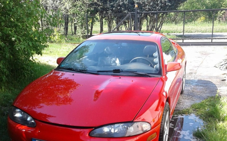 Zbiórka .Na Samochód Marzeń - zdjęcie główne