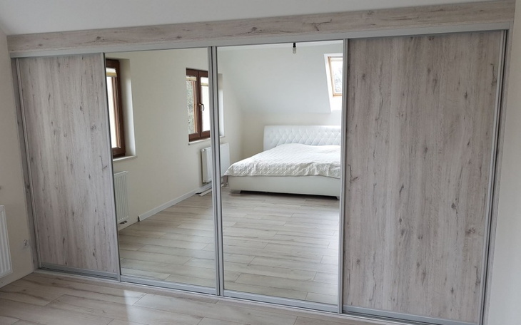 Zbiórka Na Rozbudowę Firmy w ZG - zdjęcie główne