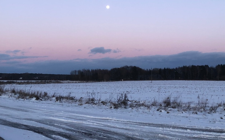 Zbiórka na autko D - zdjęcie główne
