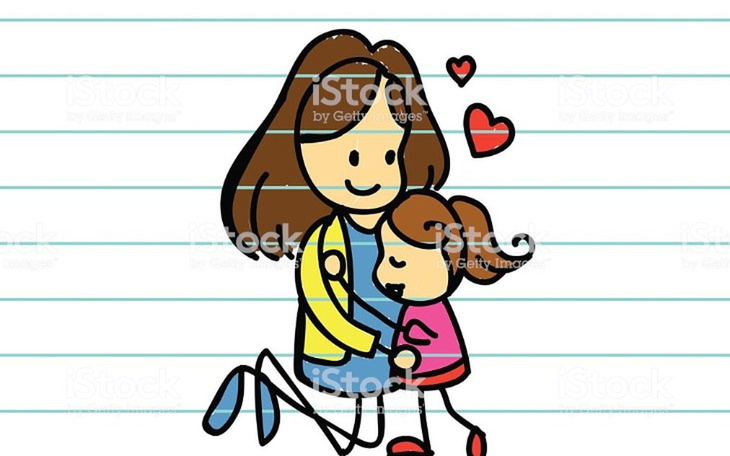 Zbiórka Nowy przytulny pokój - zdjęcie główne