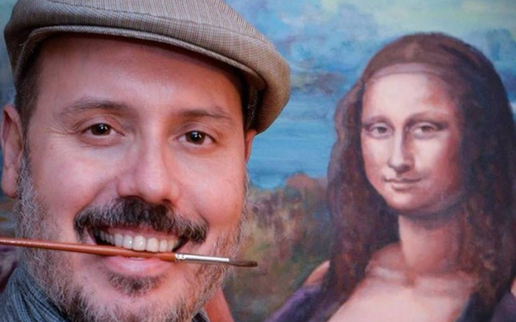 Zbiórka pomaga_MY TOMKOWI :-) - zdjęcie główne