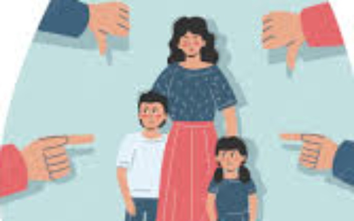 Zbiórka Pilne opłaty i czynsz - zdjęcie główne