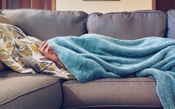 Zbiórka Wyrzucony z rodziny. LGBT - zdjęcie główne