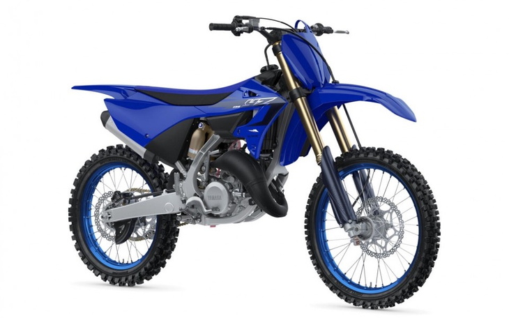 Zbiórka Moje marzenie yamaha - zdjęcie główne